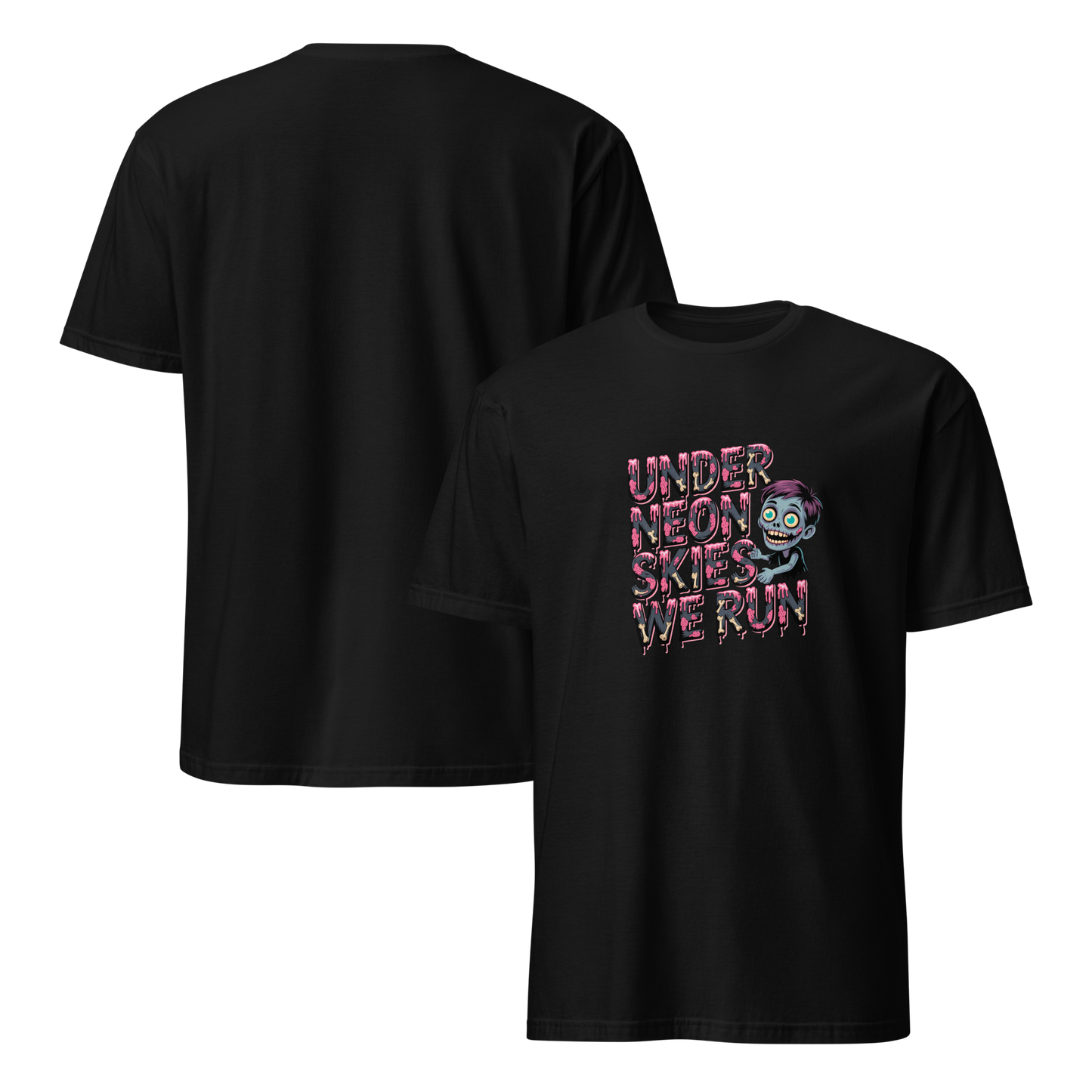 mockup-black image