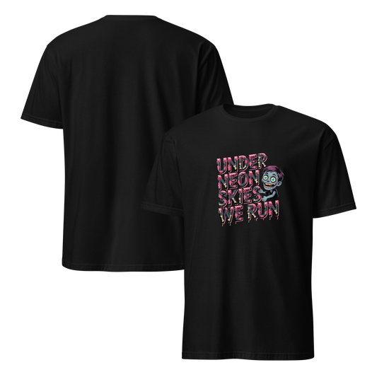 mockup-black image