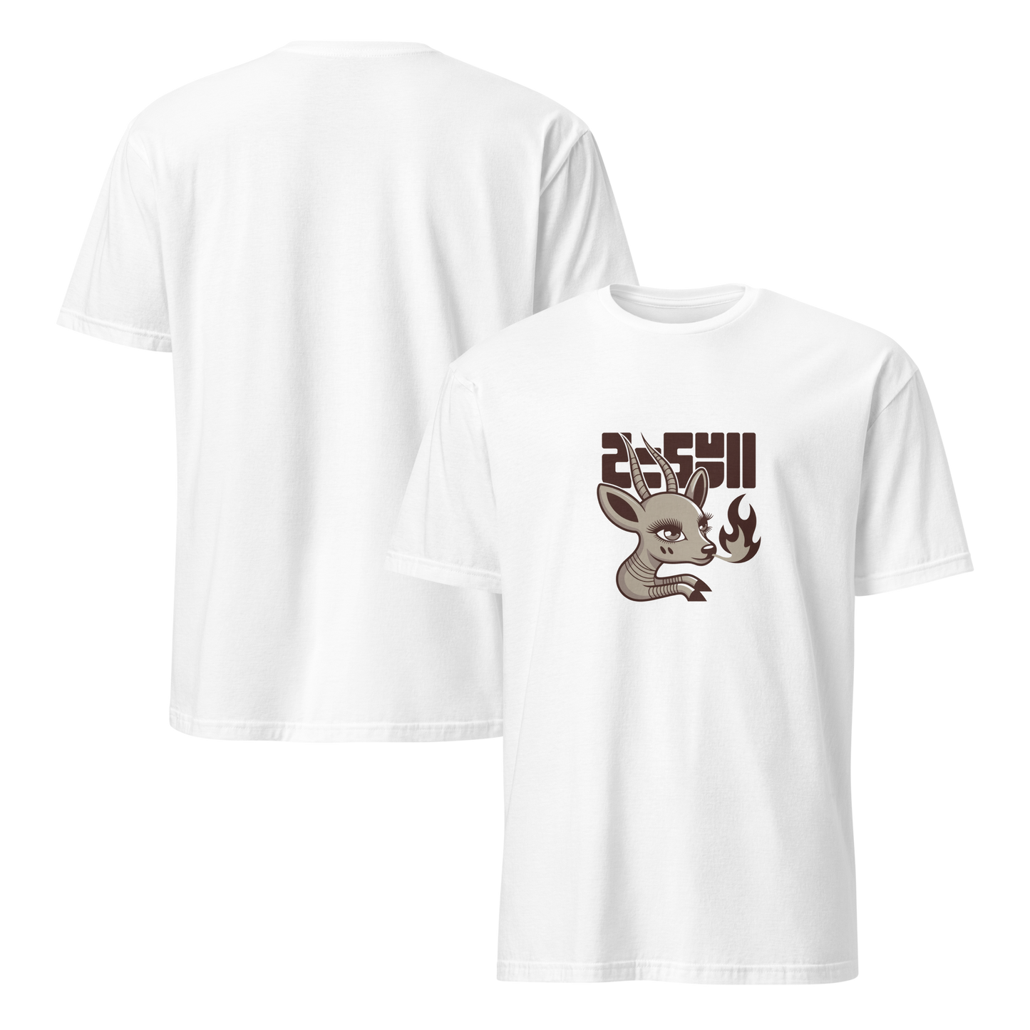 mockup-white image