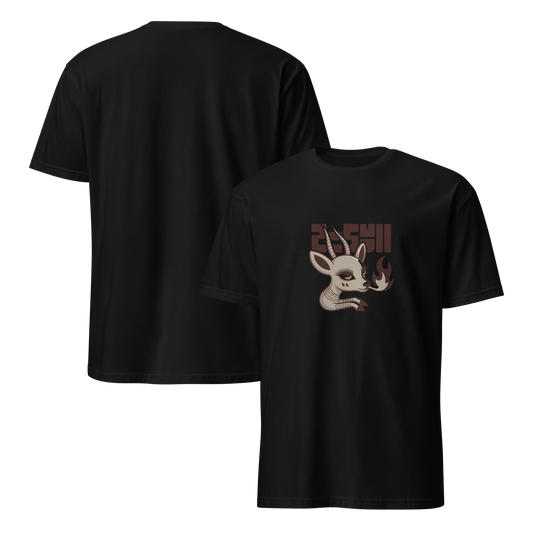 mockup-black image