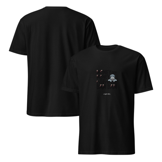 mockup-black image