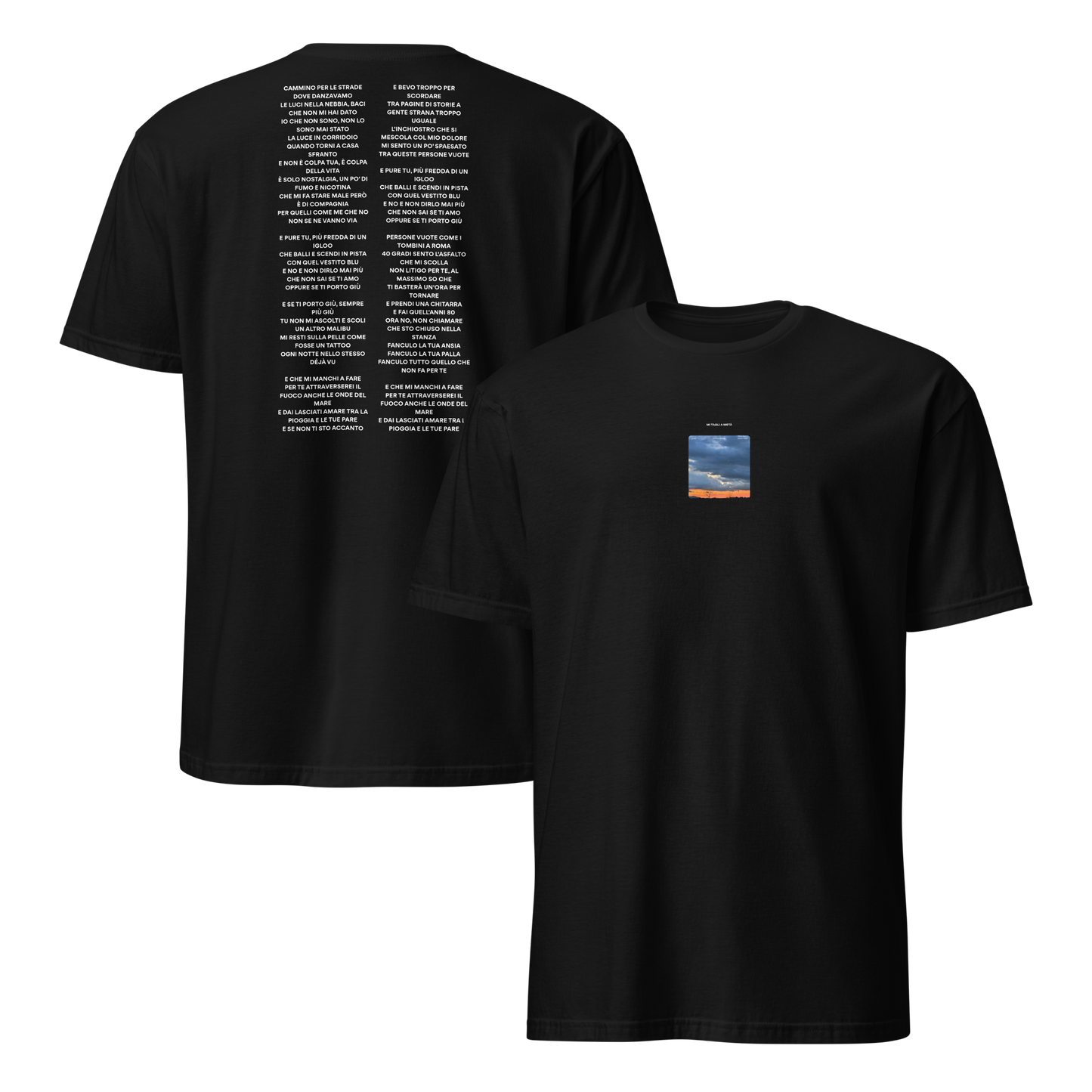 mockup-black image