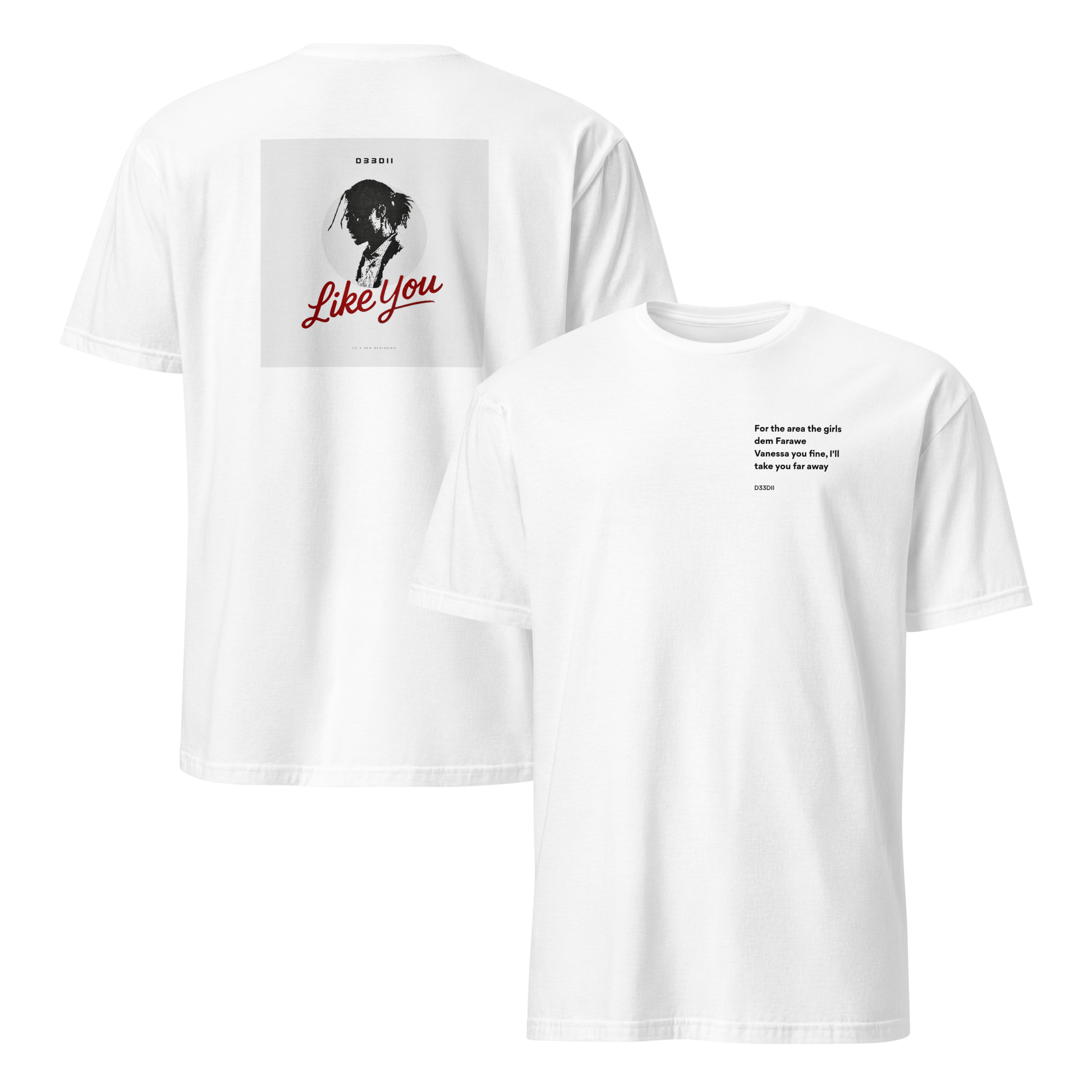 mockup-white image