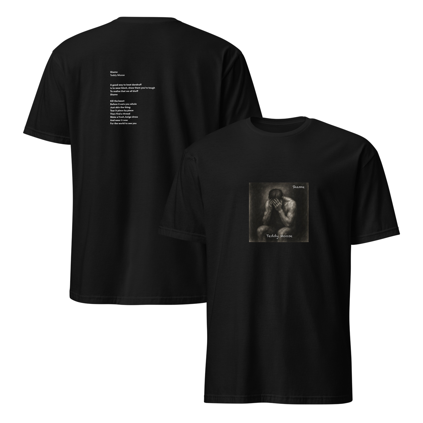 mockup-black image