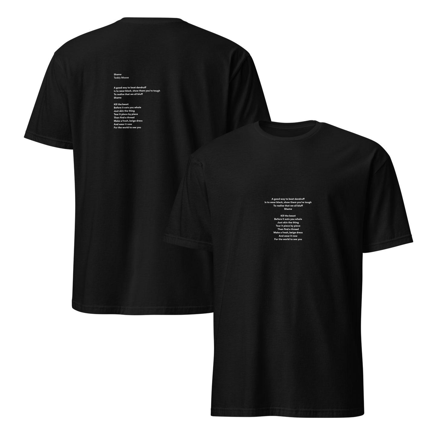 mockup-black image