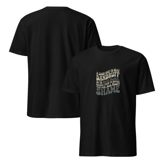 mockup-black image