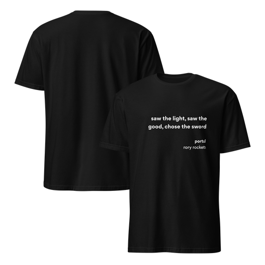 mockup-black image