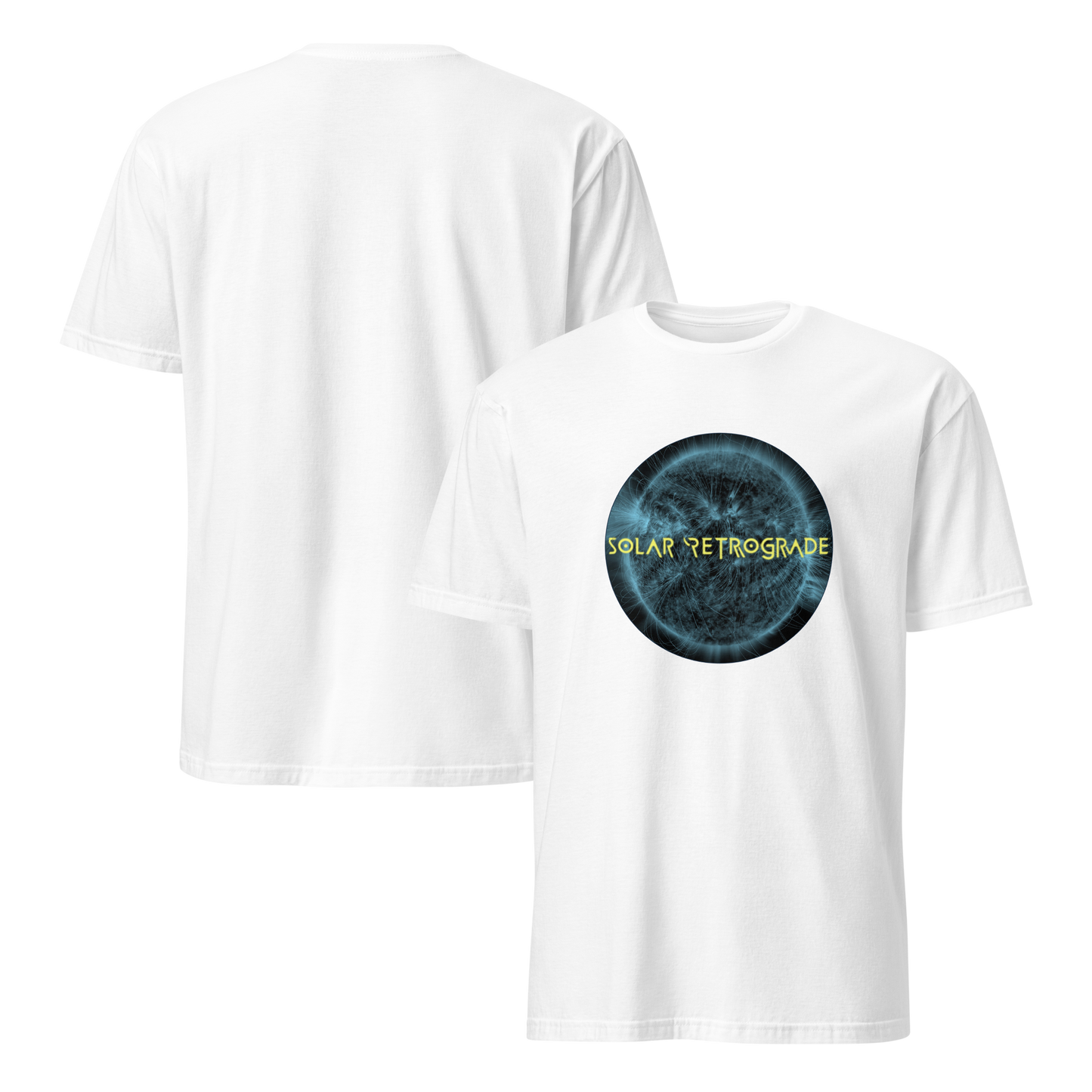 mockup-white image