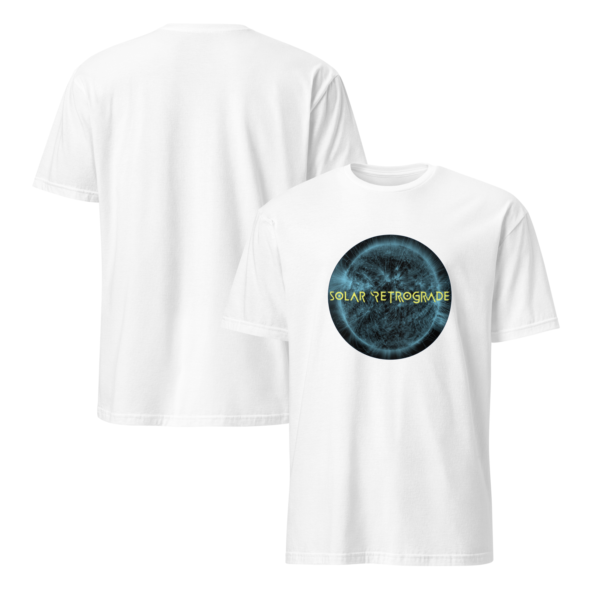 mockup-white image