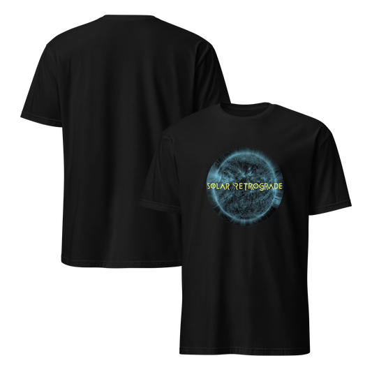 mockup-black image