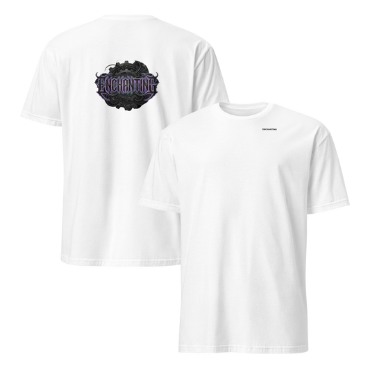 mockup-white image