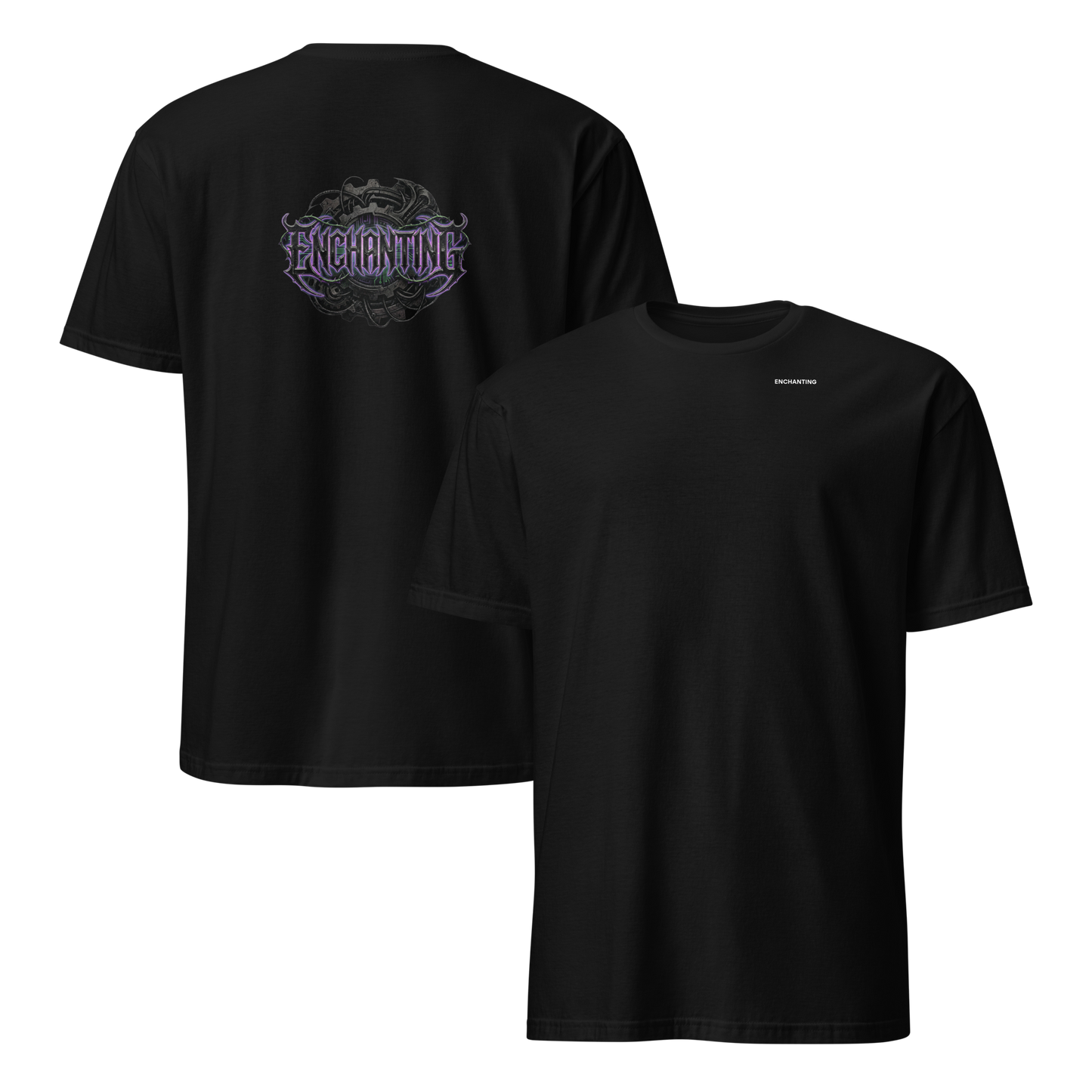 mockup-black image