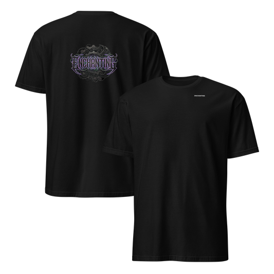 mockup-black image