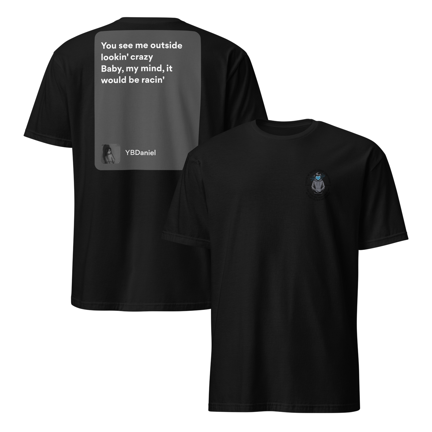 mockup-black image