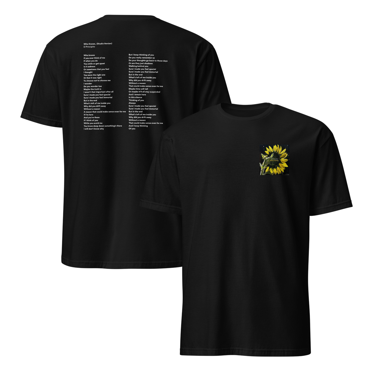 mockup-black image