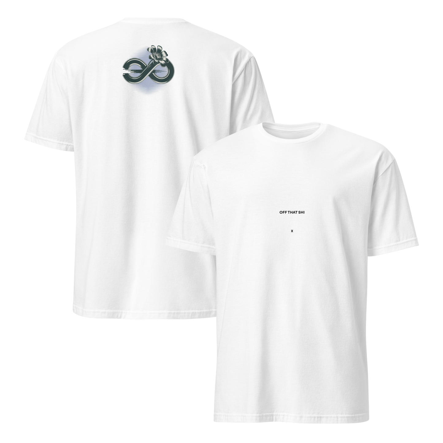 mockup-white image
