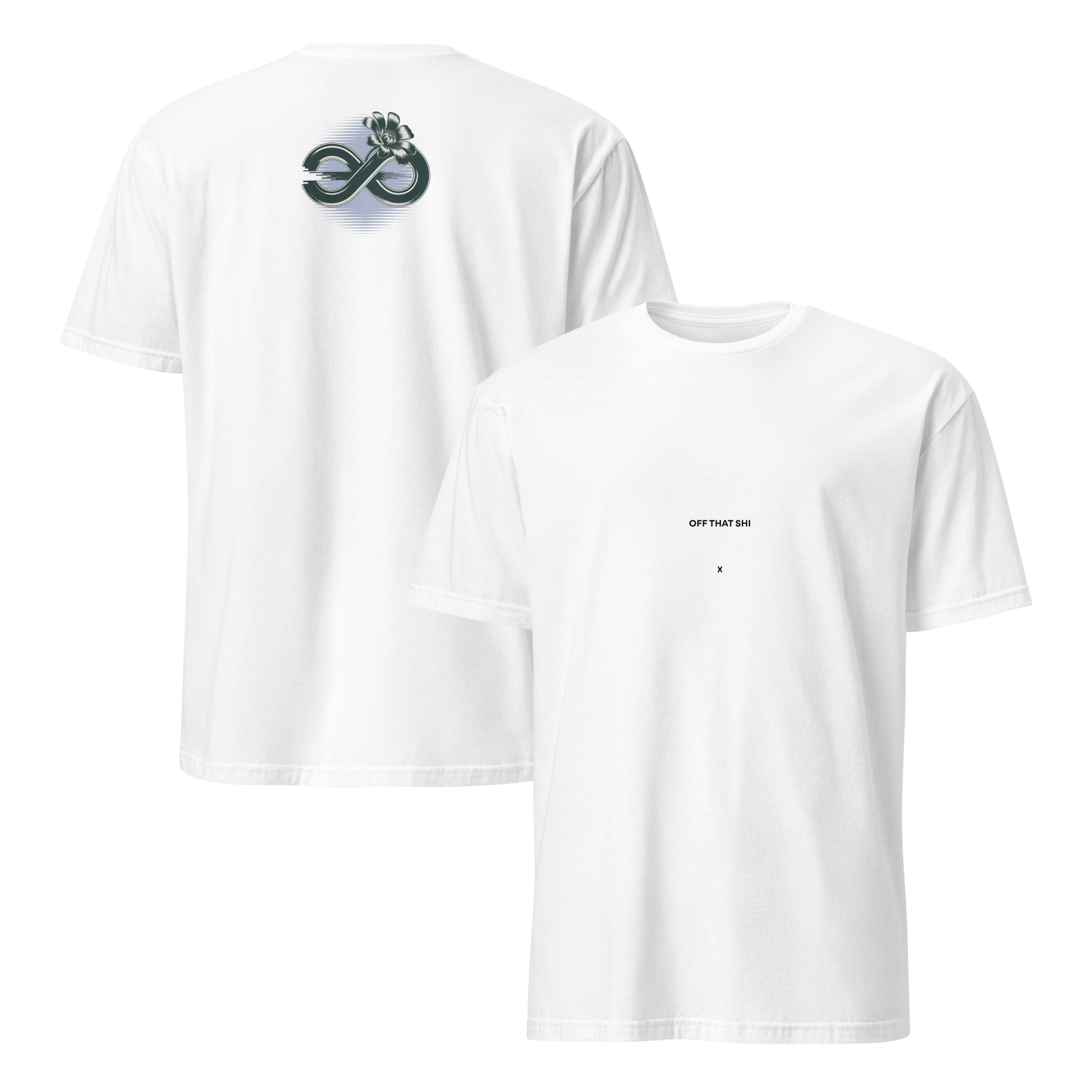 mockup-white image