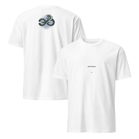 mockup-white image