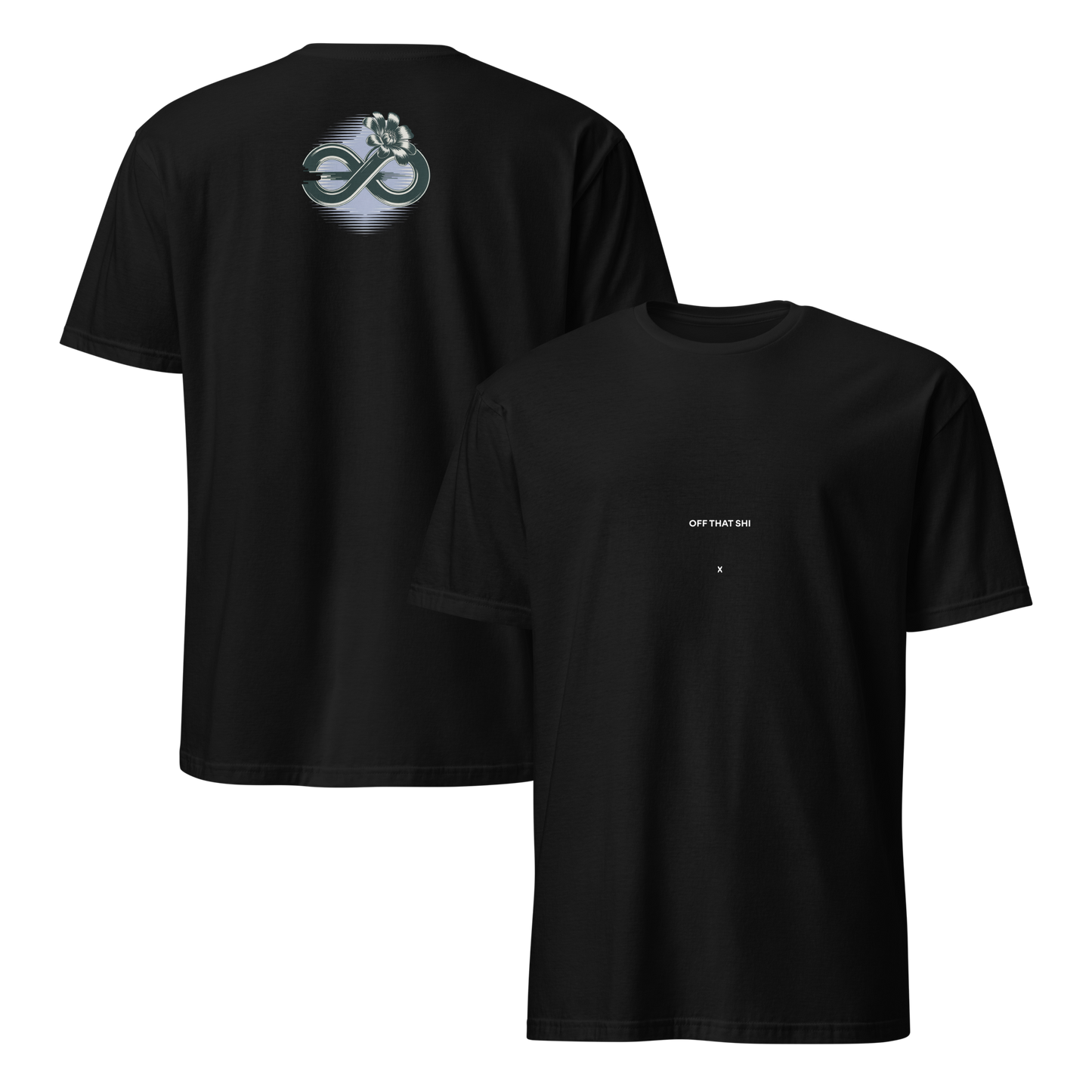 mockup-black image