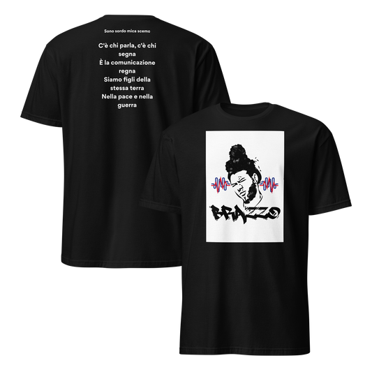 mockup-black image