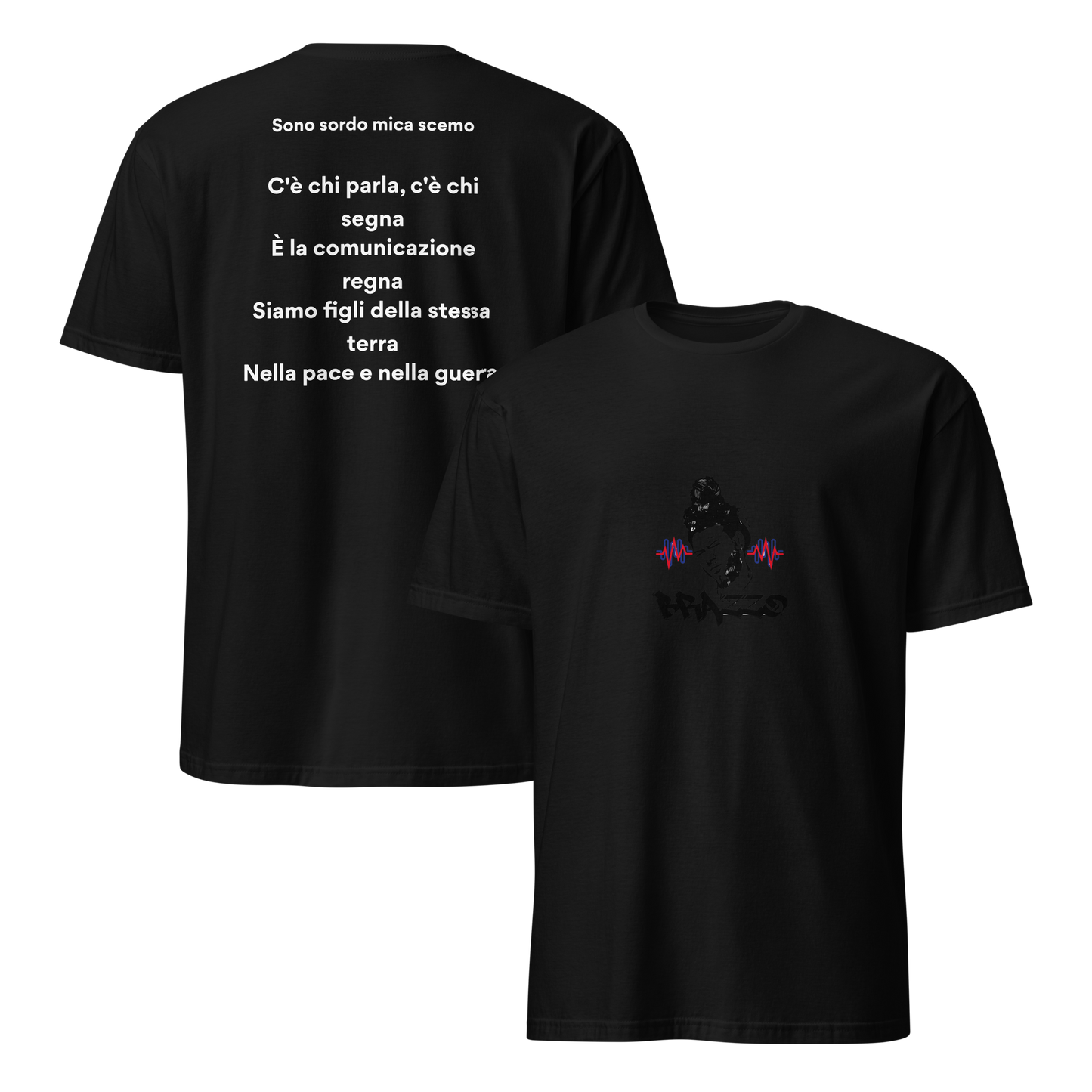 mockup-black image