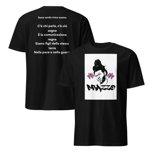 mockup-black image