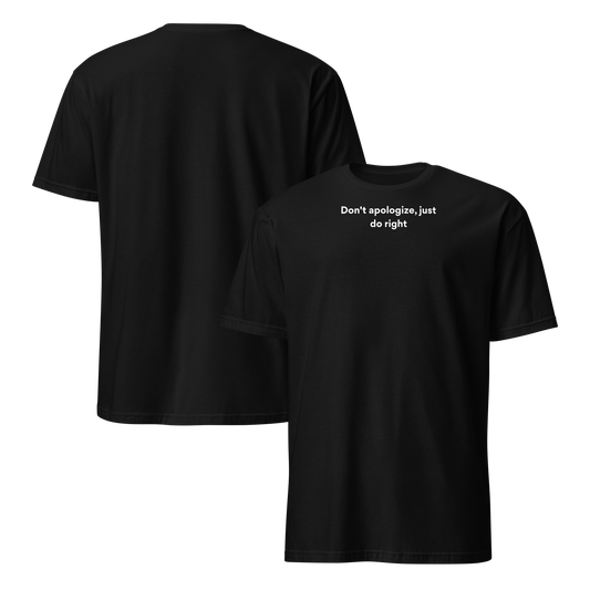 mockup-black image