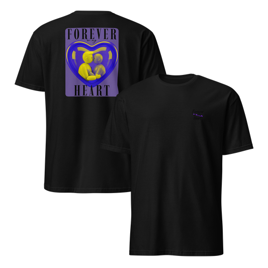mockup-black image