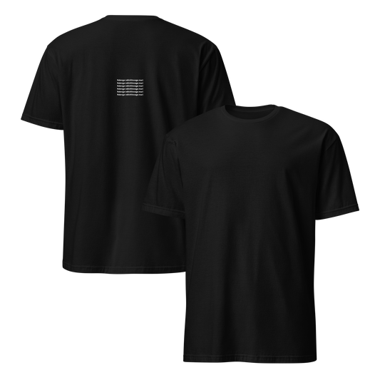 mockup-black image