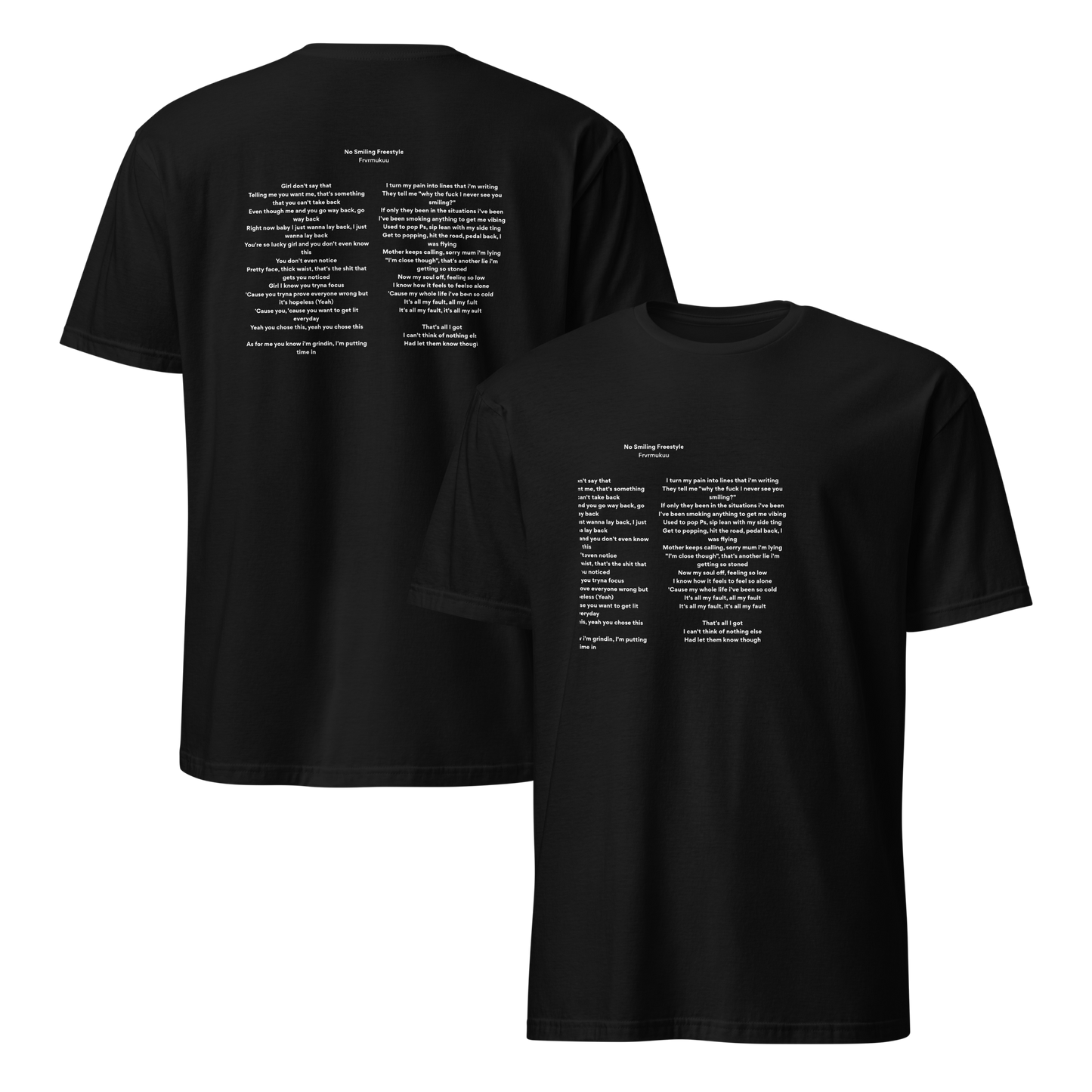 mockup-black image