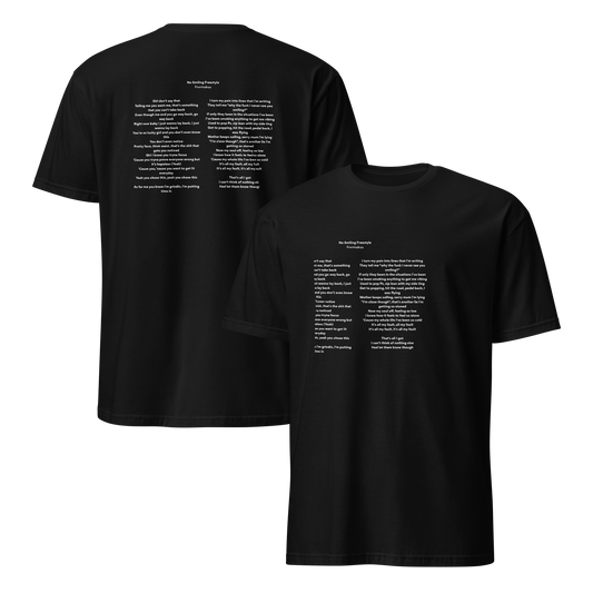 mockup-black image
