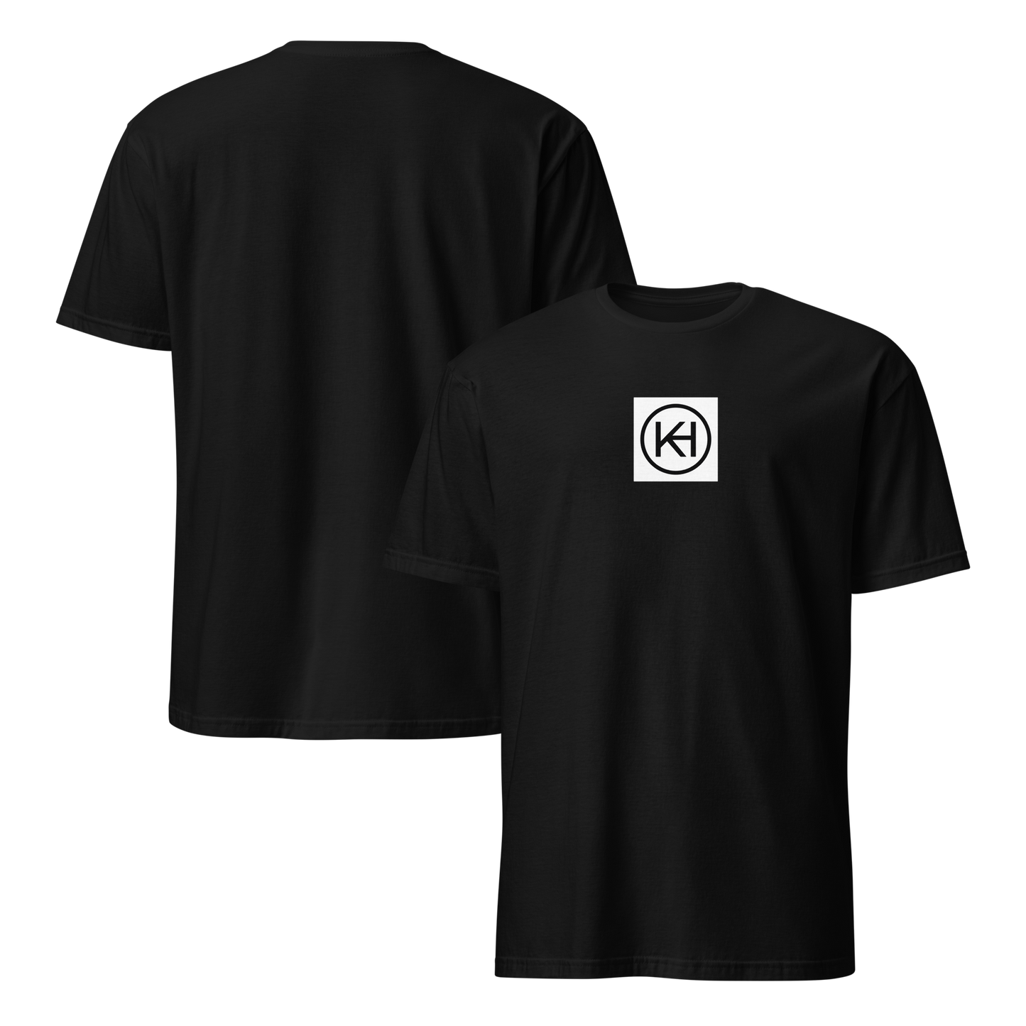 mockup-black image