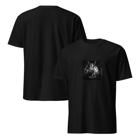 mockup-black image