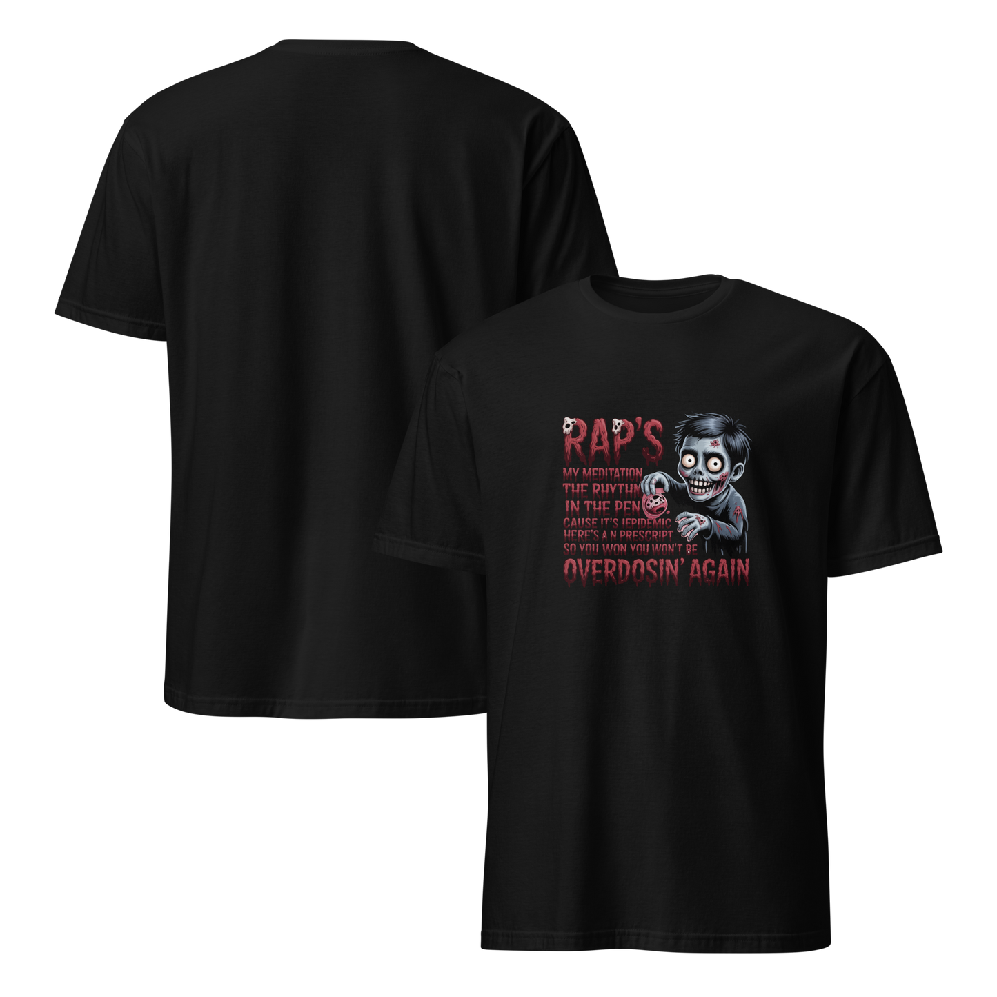 mockup-black image