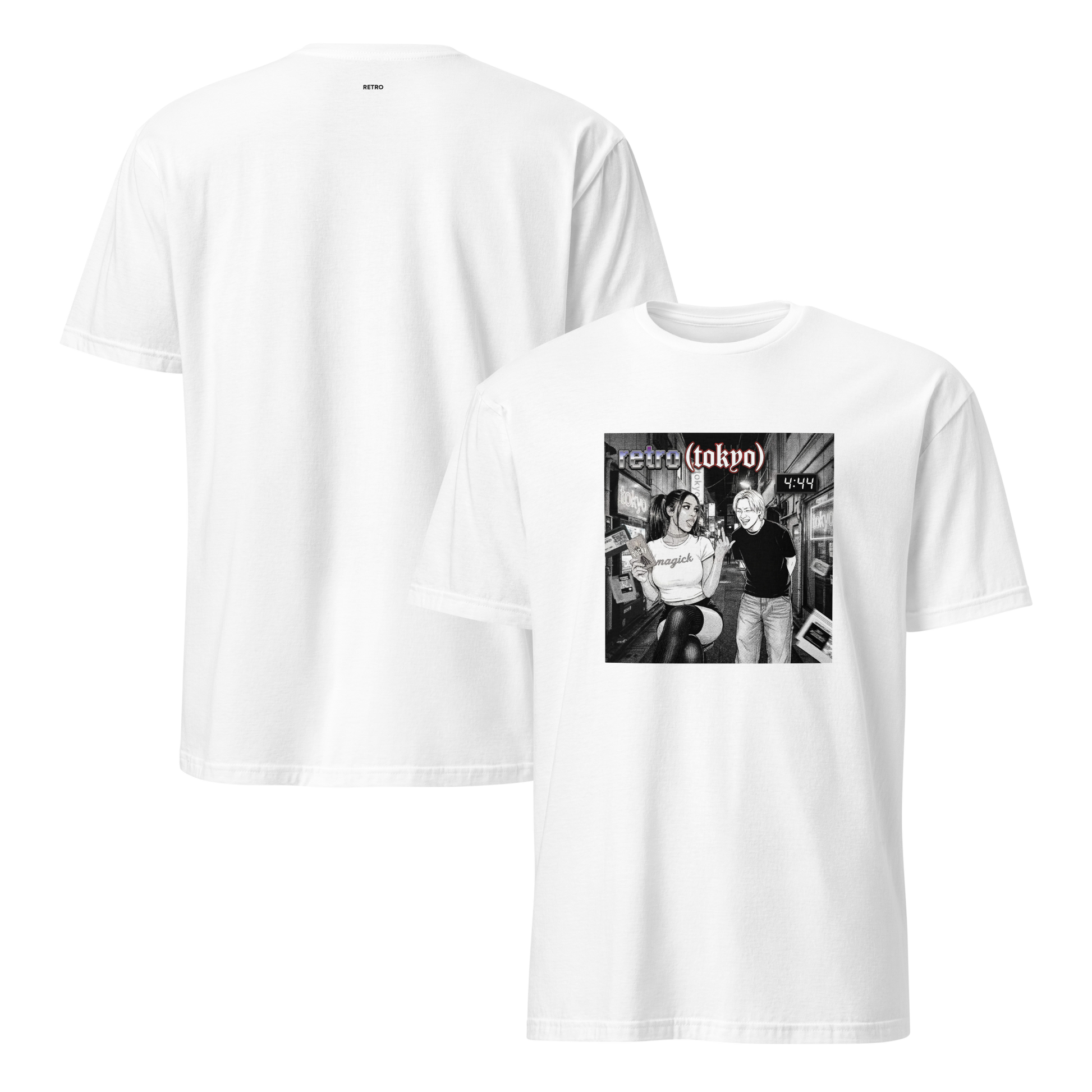 mockup-white image