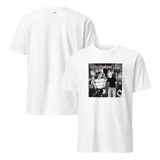 mockup-white image