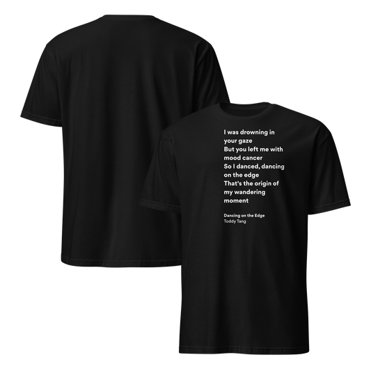 mockup-black image