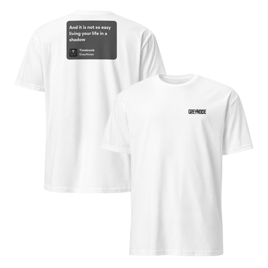 mockup-white image