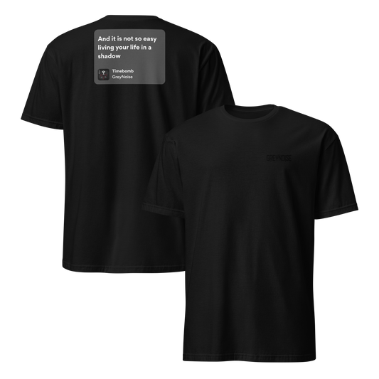 mockup-black image