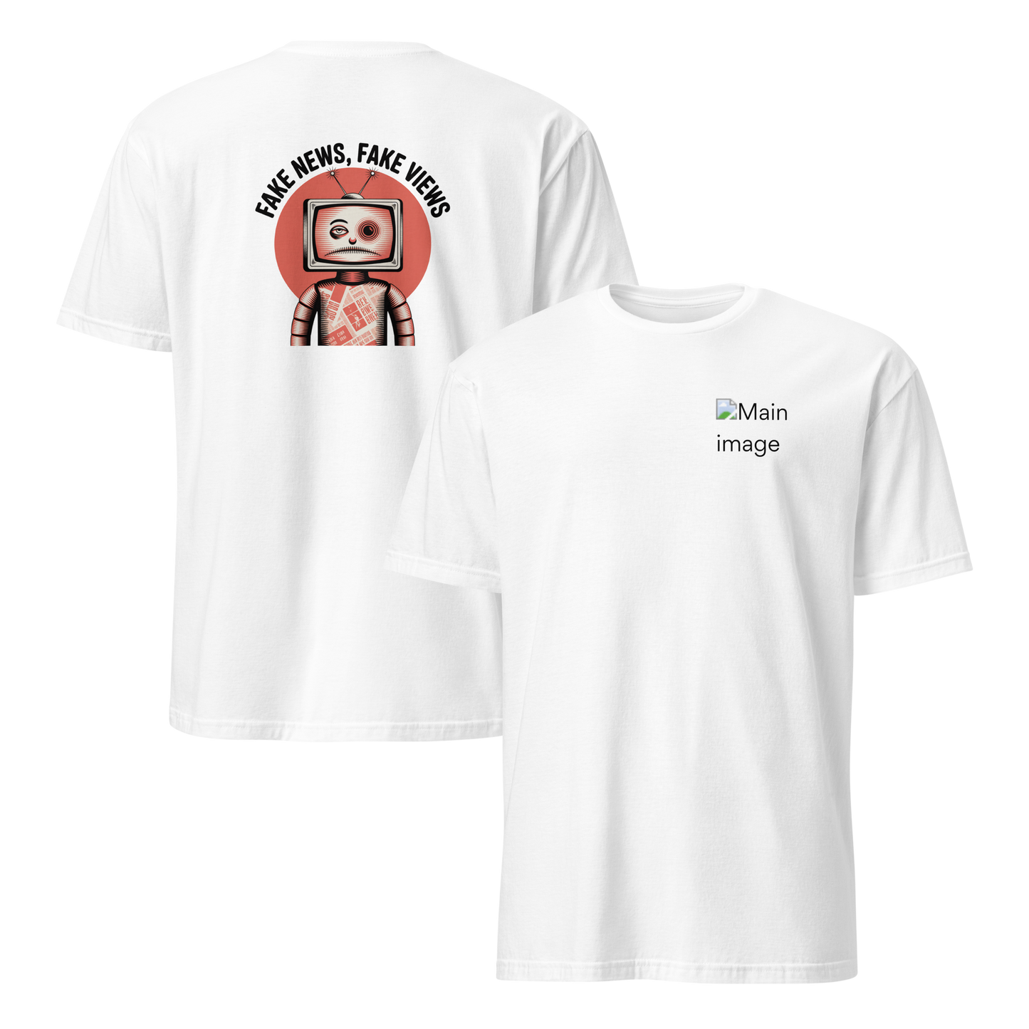 mockup-white image