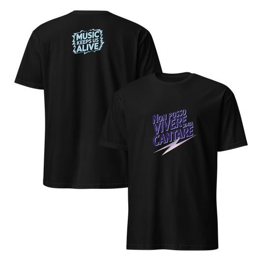 mockup-black image