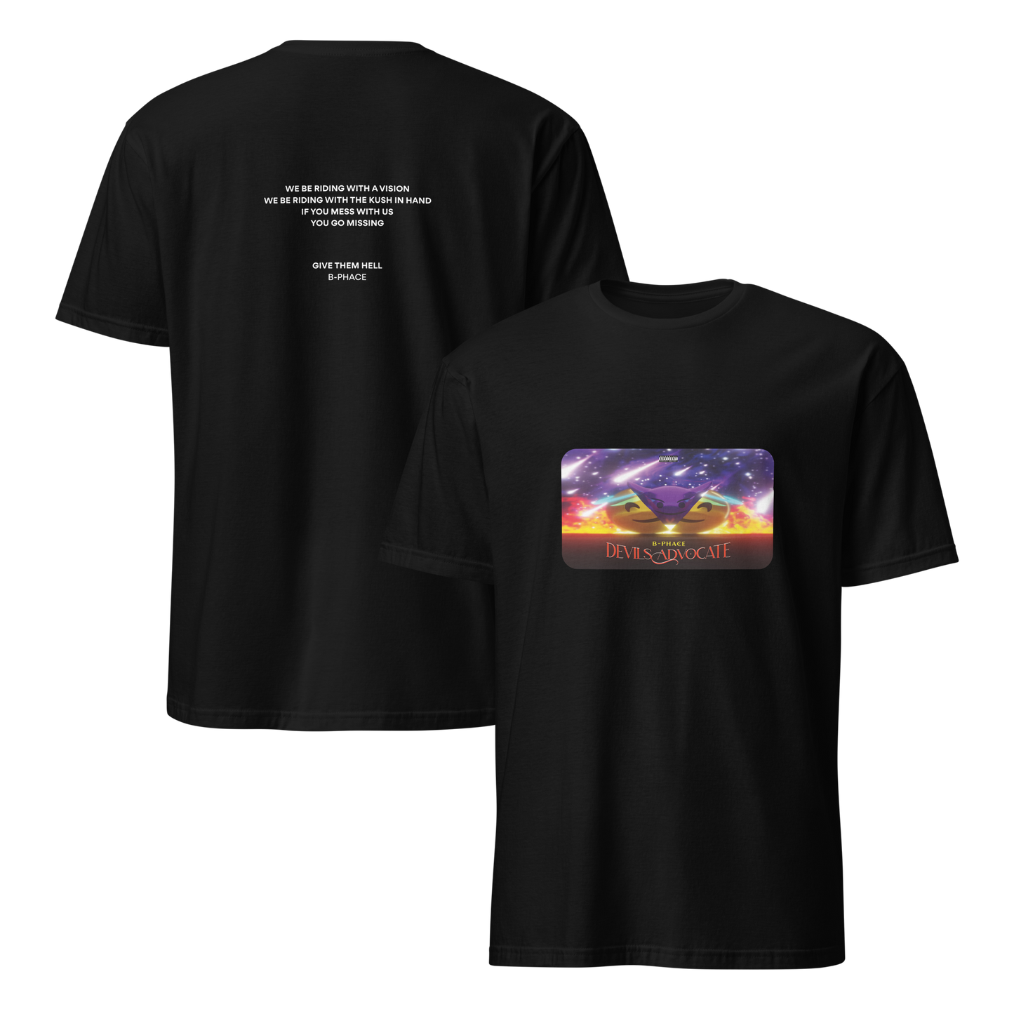 mockup-black image