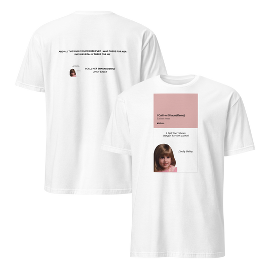 mockup-white image