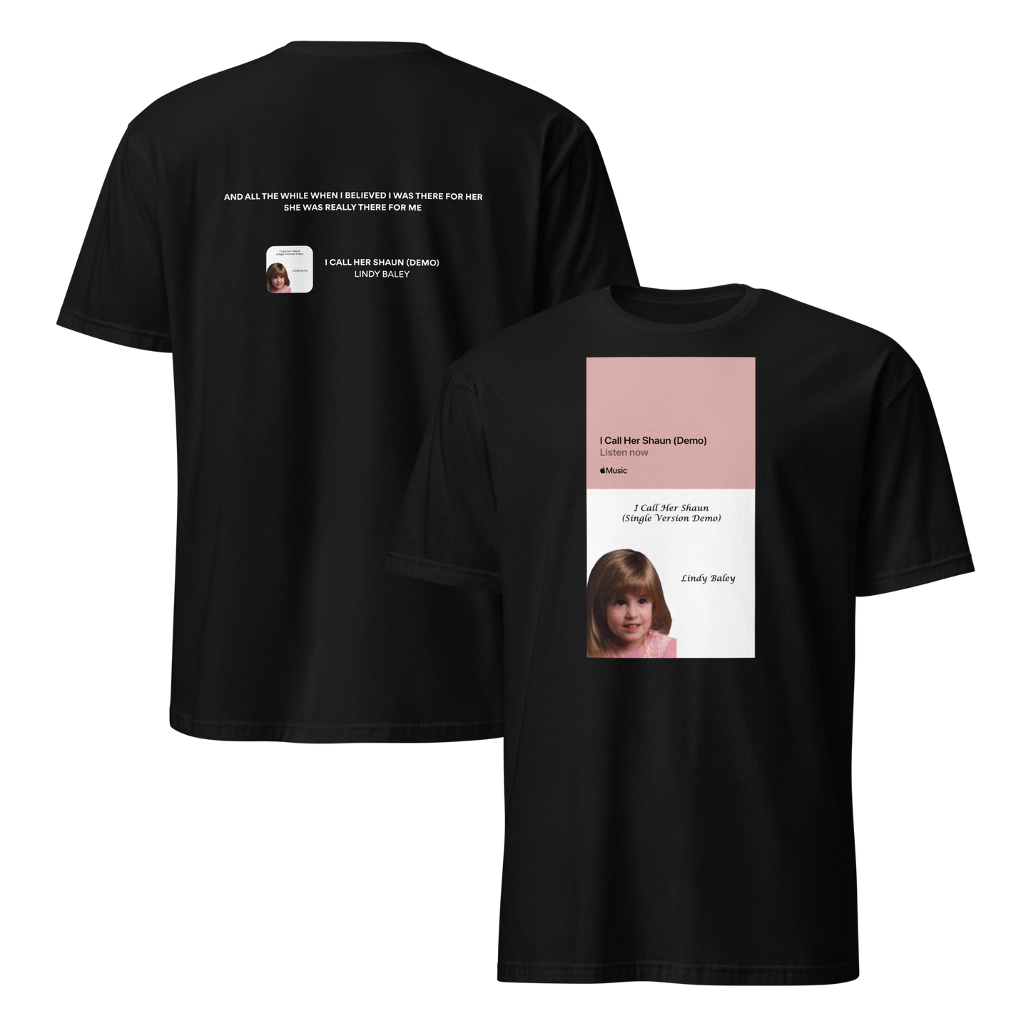 mockup-black image