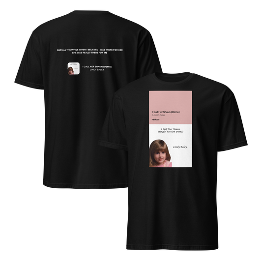 mockup-black image