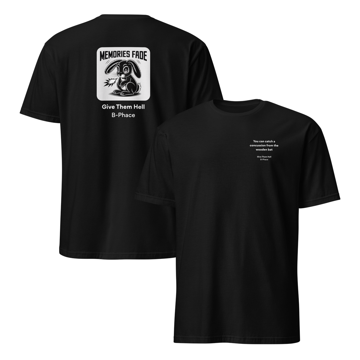 mockup-black image