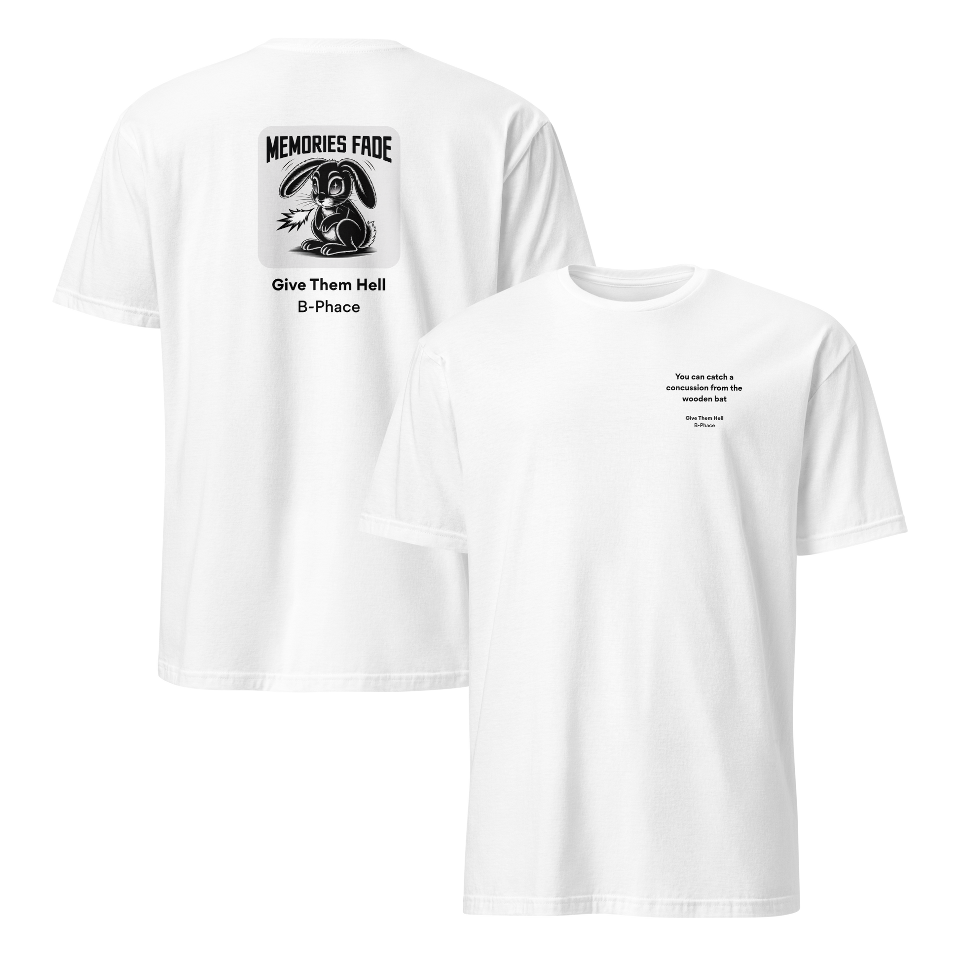 mockup-white image