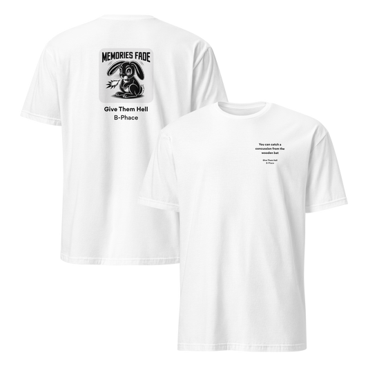 mockup-white image