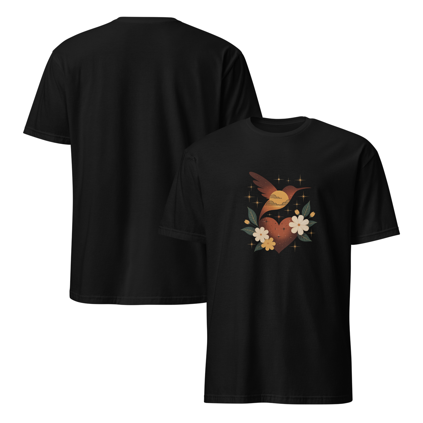 mockup-black image