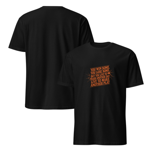 mockup-black image